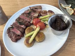 -娜娜家•Nana's restaurant (南开大悦城店)