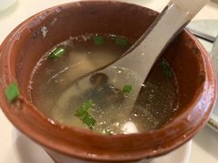 -原味田园·客家菜·土窑鸡(中航城君尚购物中心店)