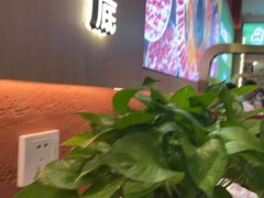 -刘老表·瓦罐汤涮肉(青云谱店)