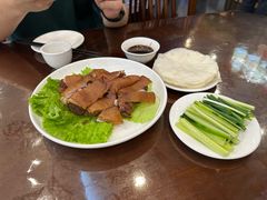 -泰丰楼(前门西大街店)