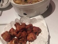 iphone_upload_pic-张福记(五一公园店)