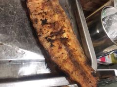 -肥猫烤翅·20年老字号(锦州道店)