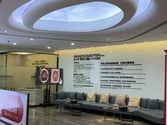 -牙博士口腔品牌连锁(杨浦店)