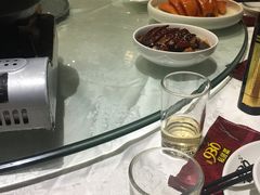 -930私房菜(欧阳路店)