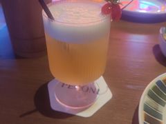 -芸鲜季·云南野生菌餐厅· 云南风物味研社(闵行店)