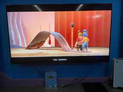 -Win Win电玩·日式の游戏馆