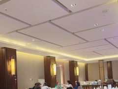 -元素中餐厅.海南菜.粤菜.椰子鸡.海鲜.包房.石梅湾威斯汀度假酒店