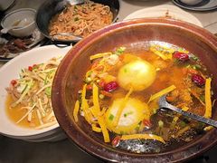 -東大方(武康千秋广场店)