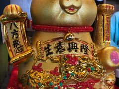 -重庆巴九门老火锅(阳朔店)