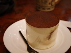 -东海咖啡馆