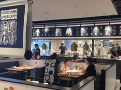 -太二酸菜鱼(SM城市广场店)