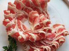 -大舜国风· 和牛火锅(绮霞街店)