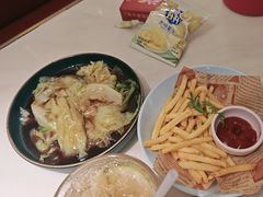 -杯子红牛排(创意产业园店)