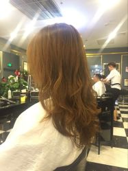 点击看大图 -BHG Hair Salon