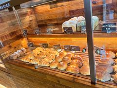 -布莉安石窑面包(中山路店)