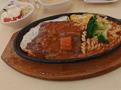 -雅泰来(解放路店)