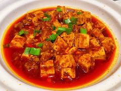 -大鸭梨烤鸭(房山店)