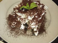 -机器人火炉披萨