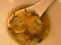 -莆田餐厅PUTIEN(西安万象天地店)