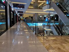-红星美凯龙(上海沪南店)