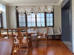 -青岛遇见米兰(八大关店)