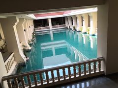 -吴哥国家博物馆