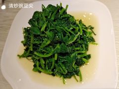 -老地方酒楼(红旗路店)
