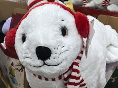 -山姆会员商店(邻瑞广场店)