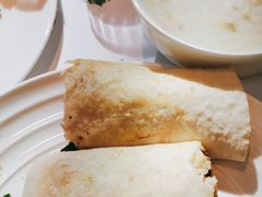 -君来湖滨饭店·玫瑰园