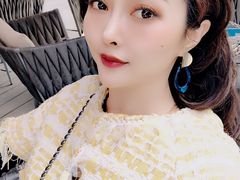 -野萃山·潮汕厚果汁(十亩地店)