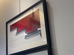 -小菜园新徽菜(江阴万达店)