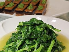 -忆家一宴(大木桥路旗舰店)