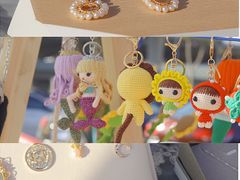 -马栏山视频文创产业园