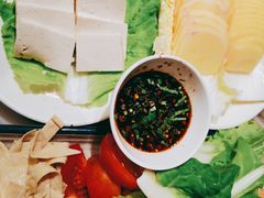 -滇铺子(欣都龙城店)