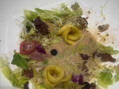-宴昆山·私房菜(春晖店)
