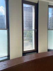 点击看大图 -上海时光整形外科医院