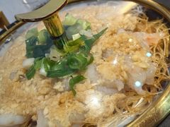 -木桶记臭鳜鱼·安徽非遗名菜(火车站白马老店)