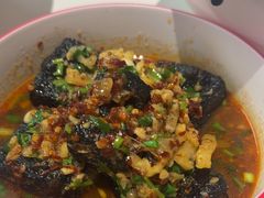 -万利记·长沙粉面小吃(京基水贝店)