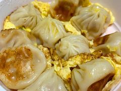 -有家生煎(三里屯店)