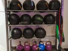 -AIRPARK爱野屋顶运动公园