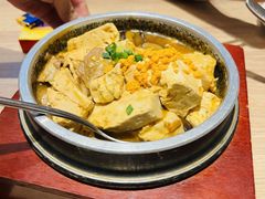 -连鹭海鲜·海肠捞饭·海胆饭(星海店)