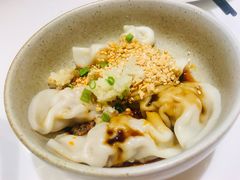 -金鼎轩·滋养小餐馆(联想桥店)