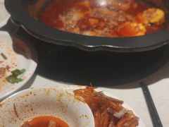 -虾吃虾涮.虾火锅.肉蟹煲(步步高梅溪新天地店)