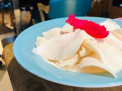 -青瓷火锅料理(西单大悦城店)