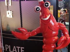 -时尚mego商业广场