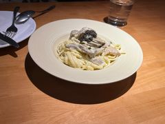 -新贝乐意大利餐厅(苏州中心店)