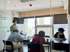 -帝京日语(春熙路旗舰校区)