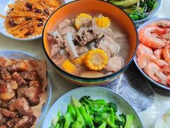 -天鹅到家·保姆月嫂育儿嫂(朝阳店)