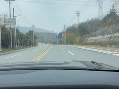 -三江森林温泉度假区