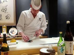 -町家Machiya(泰府·名邸店)